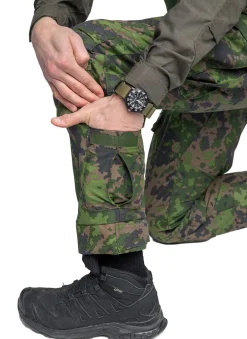 Varusteleka L4 Field Wear|Housut ^ L4 Taisteluhousut