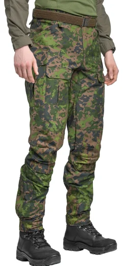 Varusteleka L4 Field Wear|Housut ^ L4 Taisteluhousut