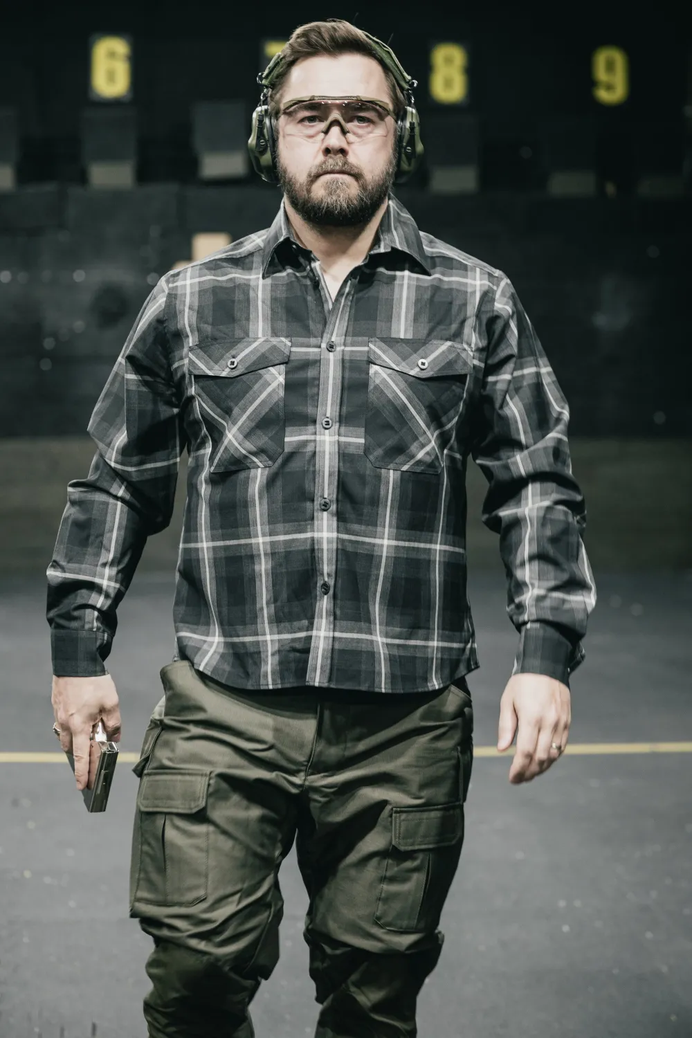Varusteleka L4 Field Wear|Housut ^ L4 Taisteluhousut