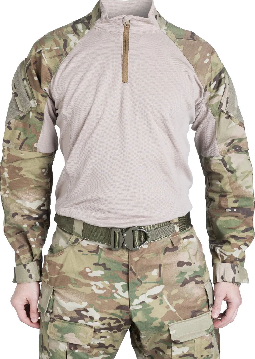 Varusteleka Paidat|L4 Field Wear ^ L4 Taistelupaita