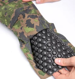 Varusteleka Paidat|L4 Field Wear ^ L4 Taistelupaita