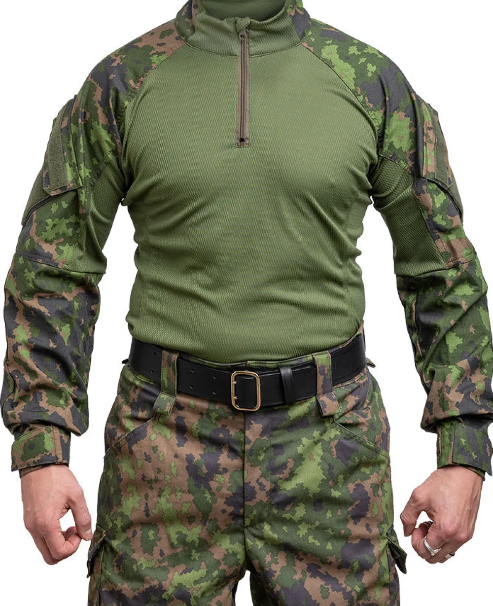 Varusteleka Paidat|L4 Field Wear ^ L4 Taistelupaita