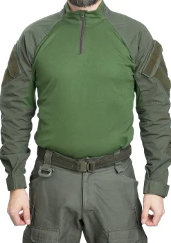 Varusteleka Paidat|L4 Field Wear ^ L4 Taistelupaita