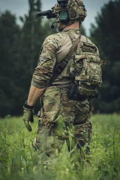 Varusteleka Paidat|L4 Field Wear ^ L4 Taistelupaita,