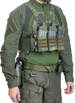 Varusteleka Paidat|L4 Field Wear ^ L4 Taistelupaita,