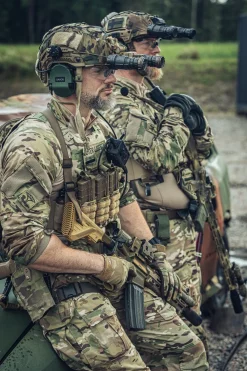 Varusteleka Paidat|L4 Field Wear ^ L4 Taistelupaita,
