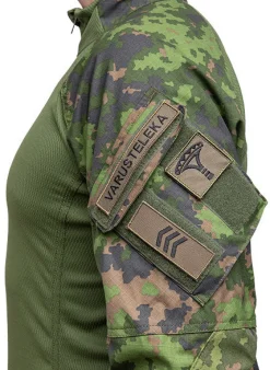 Varusteleka Paidat|L4 Field Wear ^ L4 Taistelupaita,