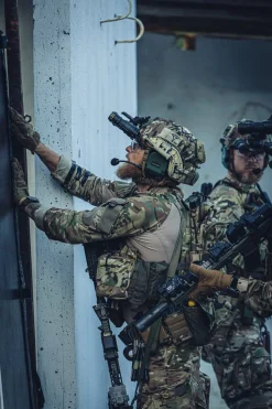 Varusteleka Paidat|L4 Field Wear ^ L4 Taistelupaita,