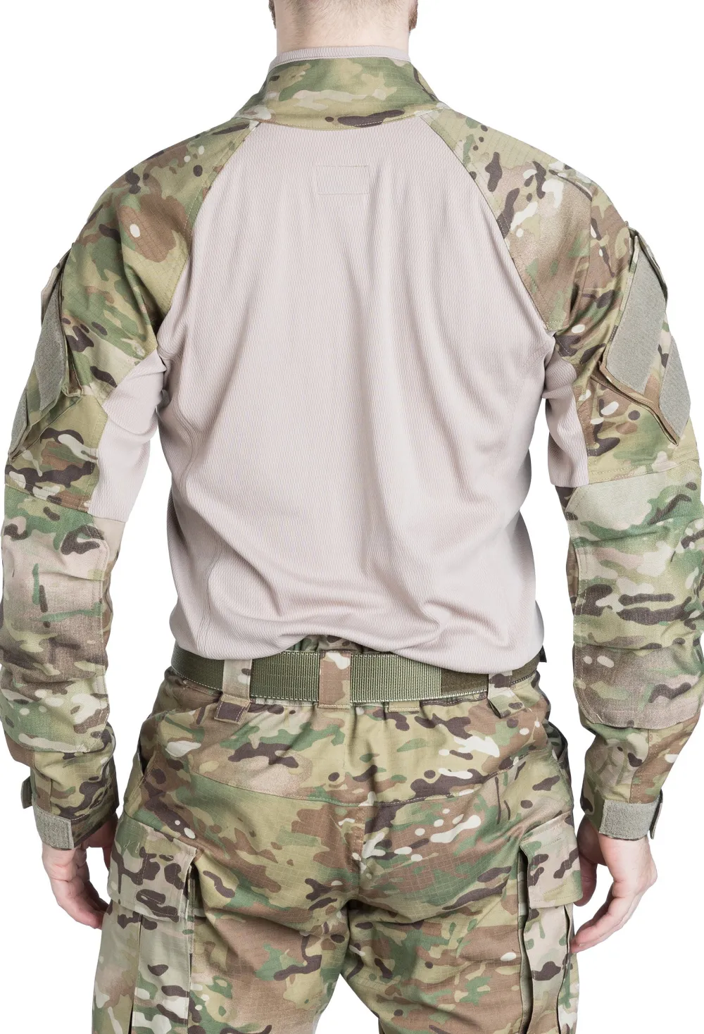 Varusteleka Paidat|L4 Field Wear ^ L4 Taistelupaita,