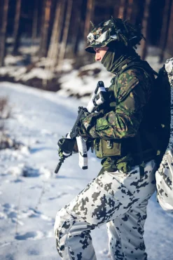 Varusteleka Paidat|L4 Field Wear ^ L4 Taistelupaita,