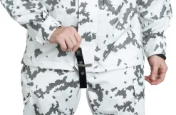 Varusteleka Takit|L4 Field Wear ^ L4 Talvikenttätakki