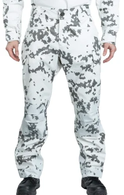 Varusteleka L4 Field Wear|Housut ^ L4 Talvitaisteluhousut