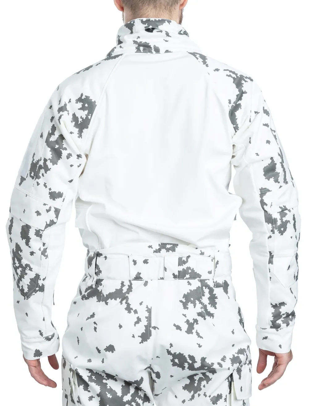 Varusteleka Paidat|L4 Field Wear ^ L4 Talvitaistelupaita