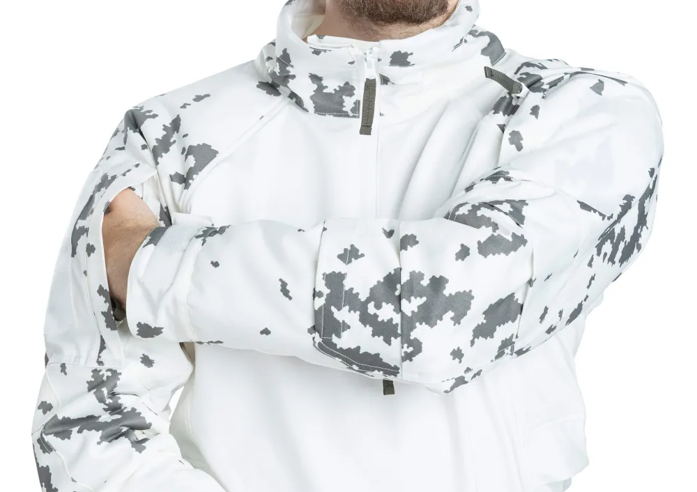 Varusteleka Paidat|L4 Field Wear ^ L4 Talvitaistelupaita