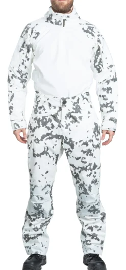 Varusteleka Paidat|L4 Field Wear ^ L4 Talvitaistelupaita