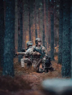 Varusteleka Takit|L3 Insulation Layer ^ L3 Tuulitakki