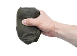 Varusteleka Takit|L3 Insulation Layer ^ L3 Tuulitakki