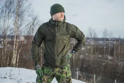 Varusteleka Takit|L3 Insulation Layer ^ L3 Tuulitakki,