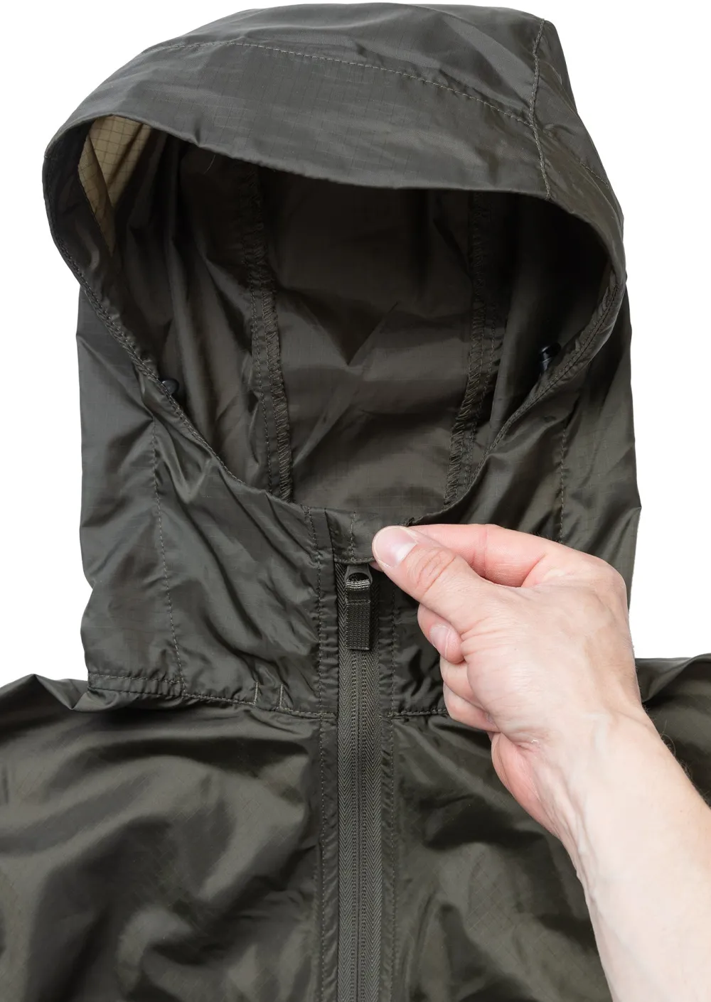 Varusteleka Takit|L3 Insulation Layer ^ L3 Tuulitakki,