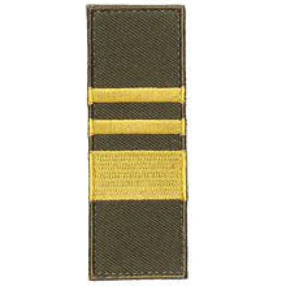 Varusteleka Arvomerkit ^ M05 arvomerkki