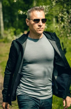 Varusteleka Paidat ^ merinohuppari