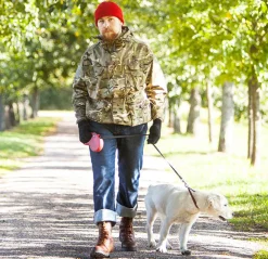 Varusteleka Käsineet ^ merinosormikkaat