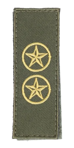 Varusteleka Moraalimerkit Ja Heijastimet ^ mökkiarvomerkki