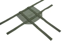 Varusteleka Reppujen Osat Ja Tarvikkeet ^ modulaarinen majavanhäntä