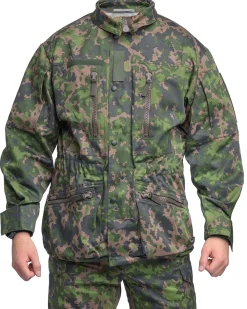 Varusteleka Takit ^ M05 RES maastotakki