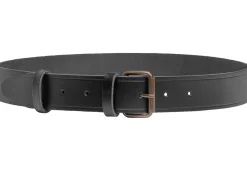 Varusteleka Vyöt Ja Henkselit ^ nahkavyö, 40 mm