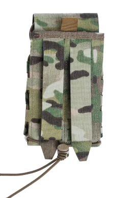 Varusteleka Taskut ^ 7.62 NATO kiväärin lipastasku