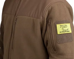 Varusteleka Moraalimerkit Ja Heijastimet ^ No Step On Snek moraalimerkki