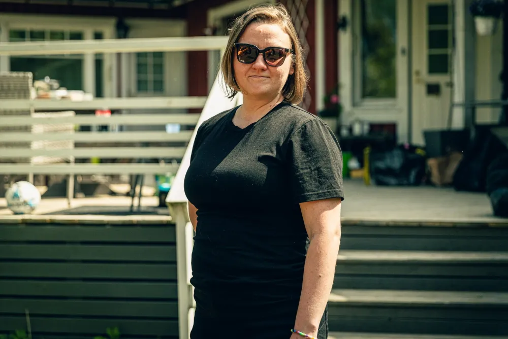 Varusteleka Paidat|Alusvaatteet ^ T-paita, merinovillaa