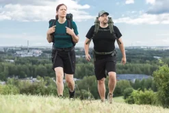 Varusteleka Paidat|Alusvaatteet ^ T-paita, merinovillaa