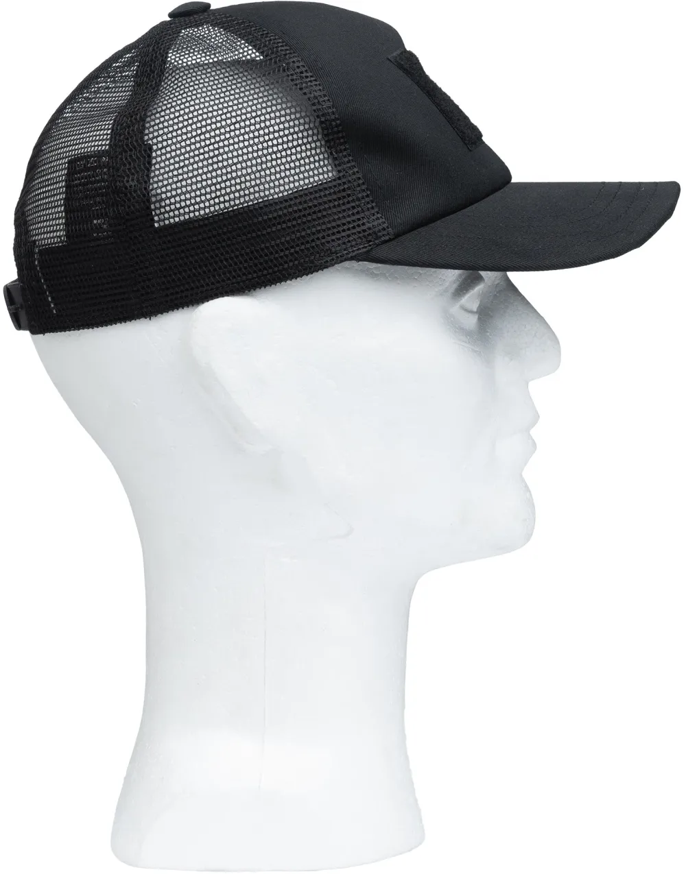 Varusteleka Päähineet ^ Trucker Cap lippalakki
