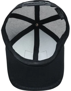 Varusteleka Päähineet ^ Trucker Cap lippalakki