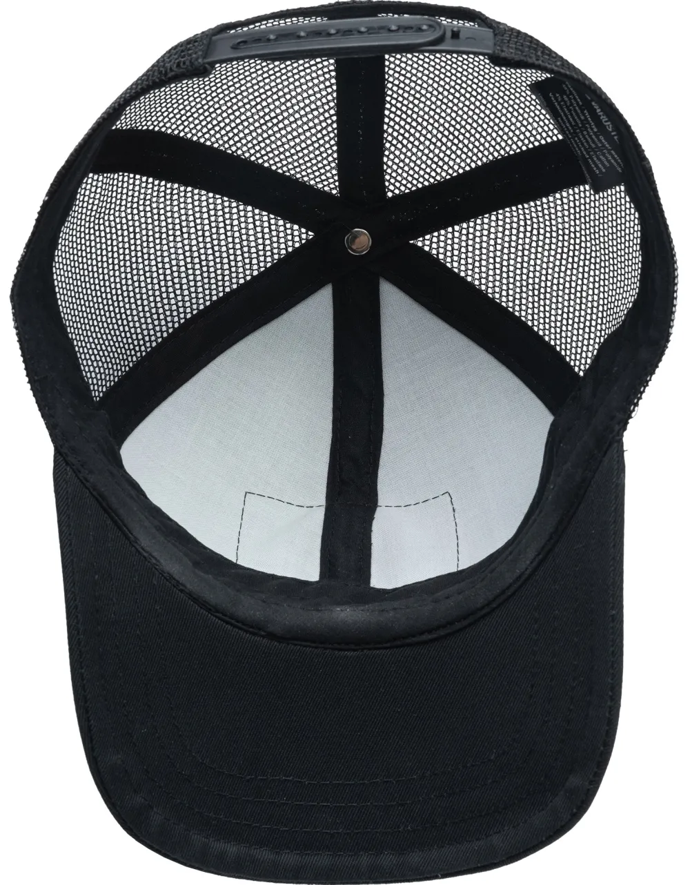 Varusteleka Päähineet ^ Trucker Cap lippalakki