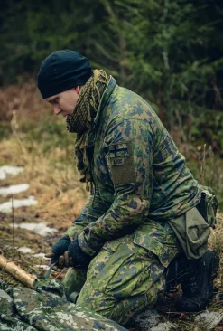 Varusteleka Tunnukset ^ veriryhmämerkki