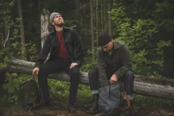 Varusteleka Paidat ^ villakenttäpusero