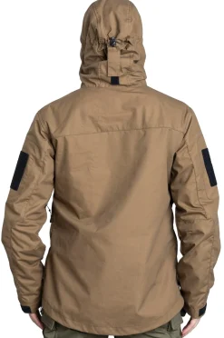 Varusteleka Takit ^ Windproof Anorak