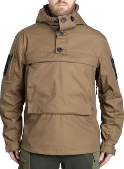 Varusteleka Takit ^ Windproof Anorak