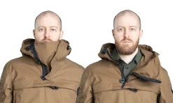 Varusteleka Takit ^ Windproof Anorak