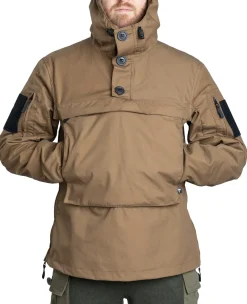 Varusteleka Takit ^ Windproof Anorak