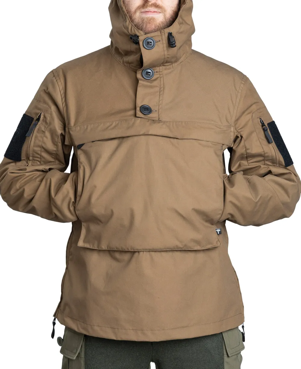Varusteleka Takit ^ Windproof Anorak