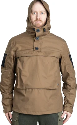 Varusteleka Takit ^ Windproof Anorak