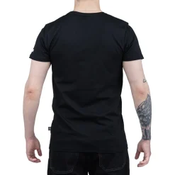 Varusteleka Paidat|Alusvaatteet ^ You Cannot Fight the Emptiness T-Shirt