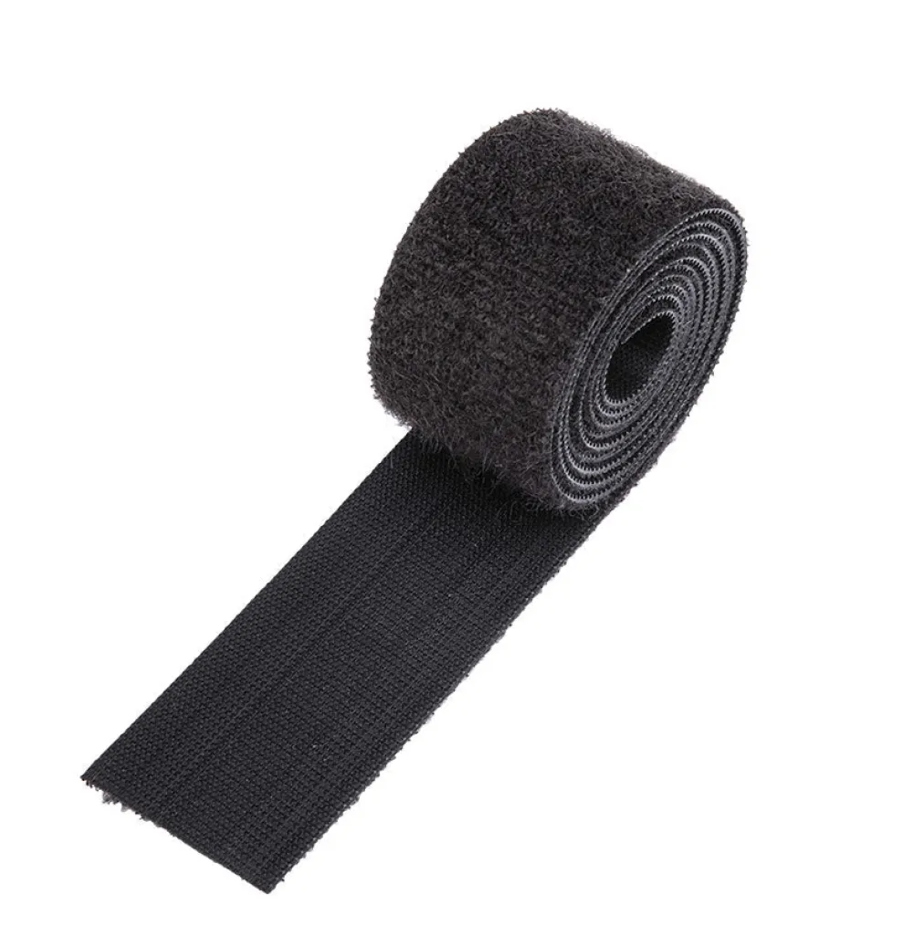 Velcro Diy Ja Huolto ^ One-Wrap, metritavara