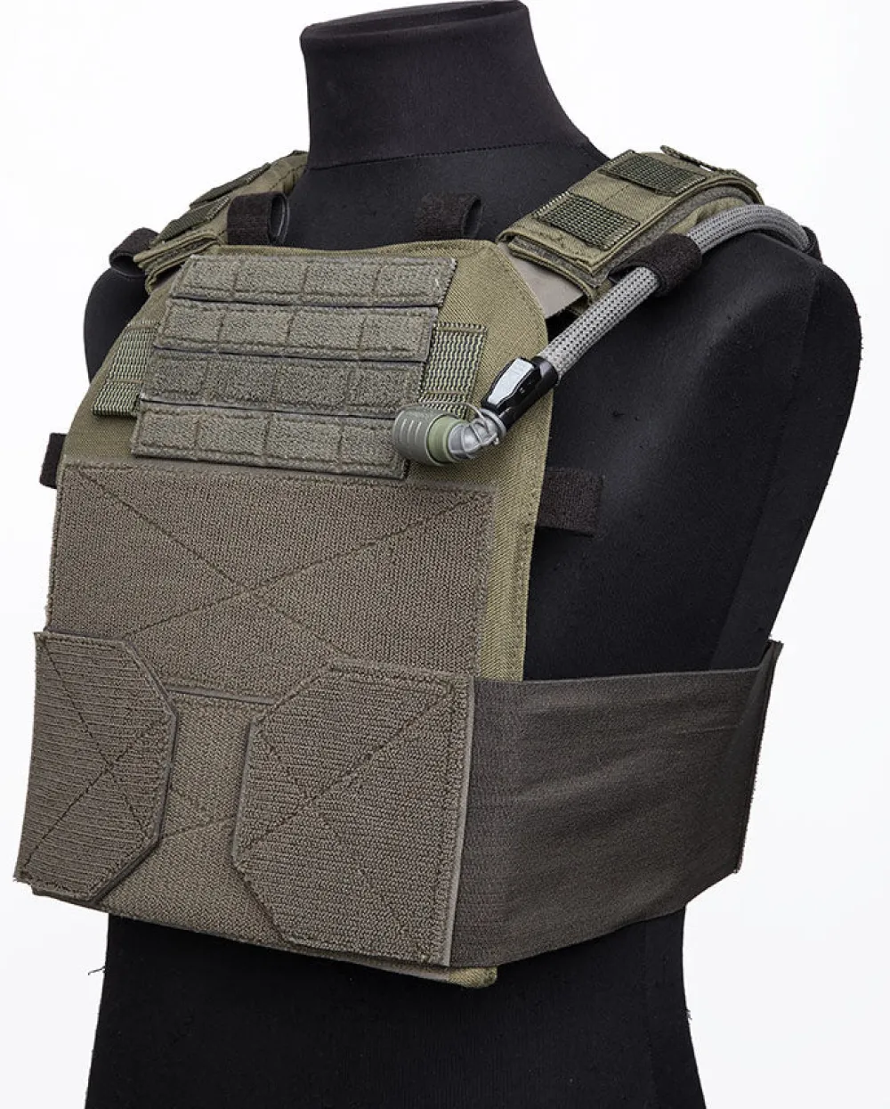 Velcro Diy Ja Huolto ^ One-Wrap, metritavara