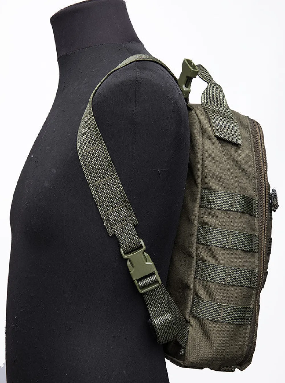 Velcro Diy Ja Huolto ^ One-Wrap, metritavara