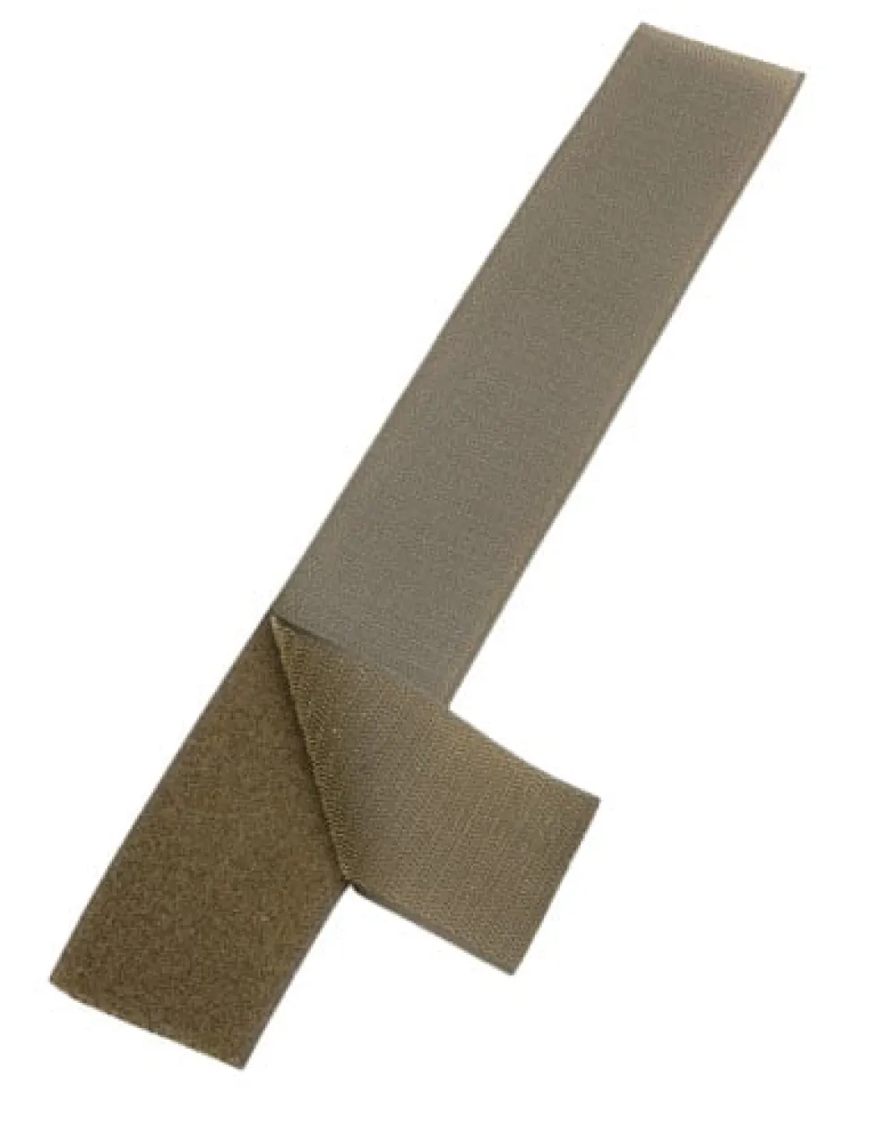 Velcro Diy Ja Huolto ^ tarranauha, metritavara, 50 mm